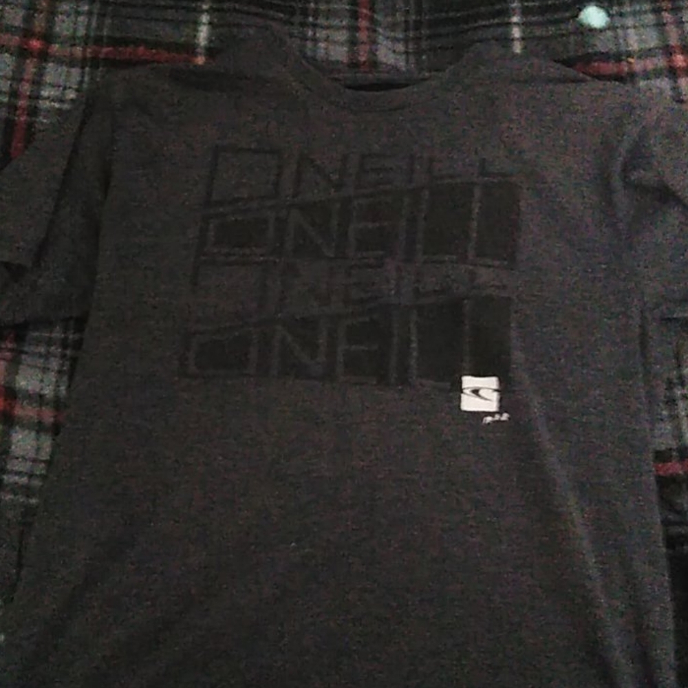 O'neill tee shirt
